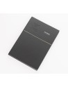 Notes LORE A5
