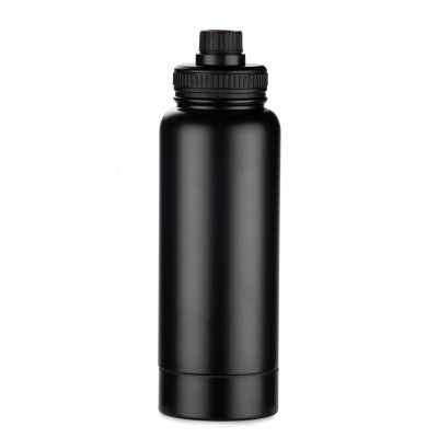 Butelka termiczna FIDI 1000 ml