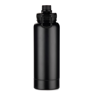 Butelka termiczna FIDI 1000 ml