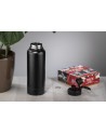 Butelka termiczna FIDI 1000 ml
