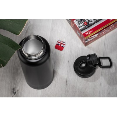 Butelka termiczna FIDI 1000 ml