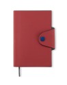 Notes MISI A6