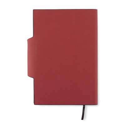 Notes MISI A6