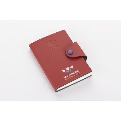 Notes MISI A6