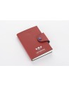 Notes MISI A6