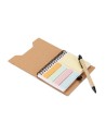 Notes LINOT A6