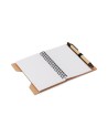 Notes LINOT A6