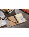 Notes LINOT A6