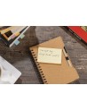 Notes LINOT A6