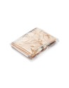 Notes LINOT A6