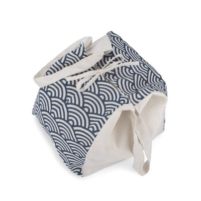 Torba na zakupy BOHO 160 g
