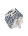 Torba na zakupy BOHO 160 g
