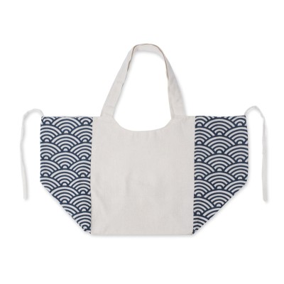 Torba na zakupy BOHO 160 g