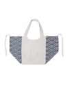 Torba na zakupy BOHO 160 g