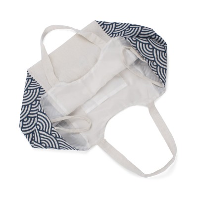 Torba na zakupy BOHO 160 g