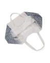 Torba na zakupy BOHO 160 g