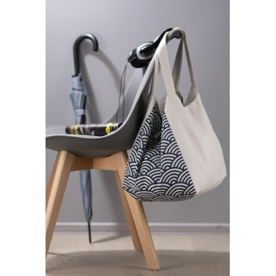 Torba na zakupy BOHO 160 g