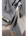 Torba na zakupy BOHO 160 g