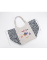 Torba na zakupy BOHO 160 g