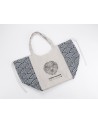 Torba na zakupy BOHO 160 g