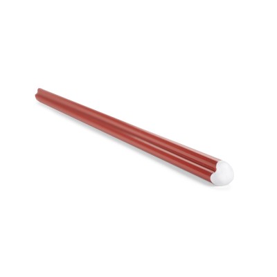 Ołówek w kształcie serca LOVIO