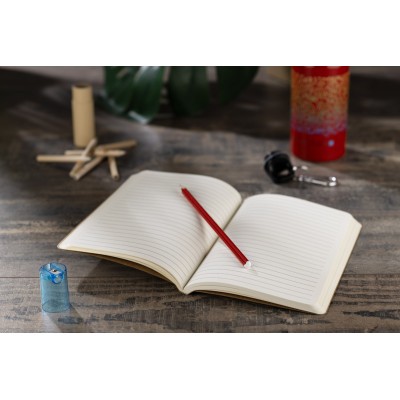 Ołówek w kształcie serca LOVIO