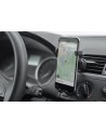 Uchwyt samochodowy do telefonu AMPLEX