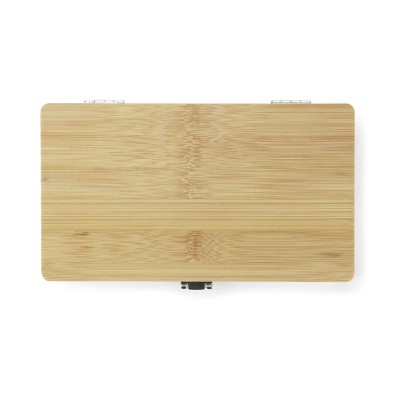 Zestaw narzędzi MAD