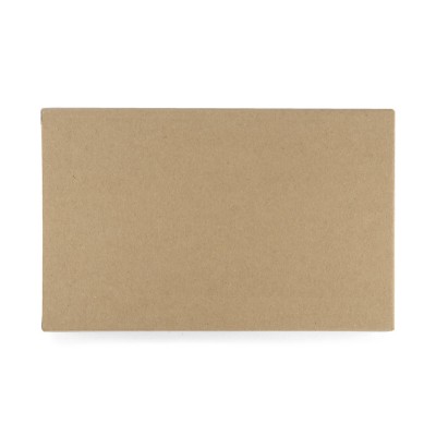 Zestaw narzędzi MAD