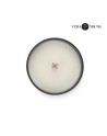 Świeca sojowa 220g - Norwegian Woods (Christmas tree) - VERA YOUNG