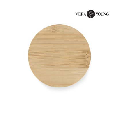 Świeca sojowa 220g - Norwegian Woods (Christmas tree) - VERA YOUNG