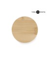 Świeca sojowa 220g - Norwegian Woods (Christmas tree) - VERA YOUNG