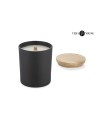 Świeca sojowa 220g - Norwegian Woods (Christmas tree) - VERA YOUNG