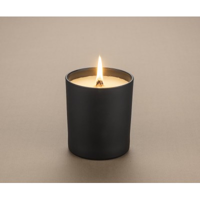 Świeca sojowa 220g - Norwegian Woods (Christmas tree) - VERA YOUNG