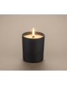 Świeca sojowa 220g - Norwegian Woods (Christmas tree) - VERA YOUNG