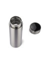 Butelka termiczna z termometrem LEDIKT 440 ml