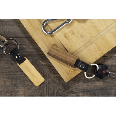 Brelok HOLZ