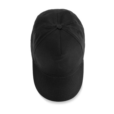 Czapka z daszkiem TORI