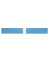 Owijka prezentowa WRAPY