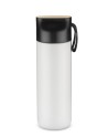 Butelka termiczna ELSA 600 ml