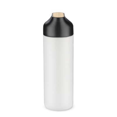Butelka termiczna ELSA 600 ml