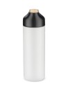 Butelka termiczna ELSA 600 ml