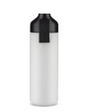 Butelka termiczna ELSA 600 ml