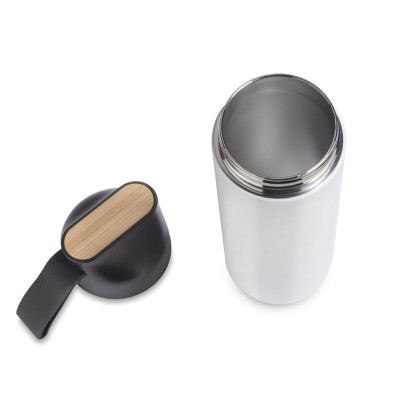 Butelka termiczna ELSA 600 ml