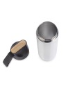 Butelka termiczna ELSA 600 ml