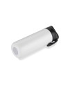 Butelka termiczna ELSA 600 ml