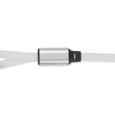 Kabel USB 3 W 1 BALJO