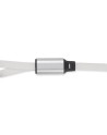 Kabel USB 3 W 1 BALJO