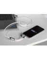 Kabel USB 3 W 1 BALJO