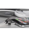 Kabel USB 3 W 1 BALJO